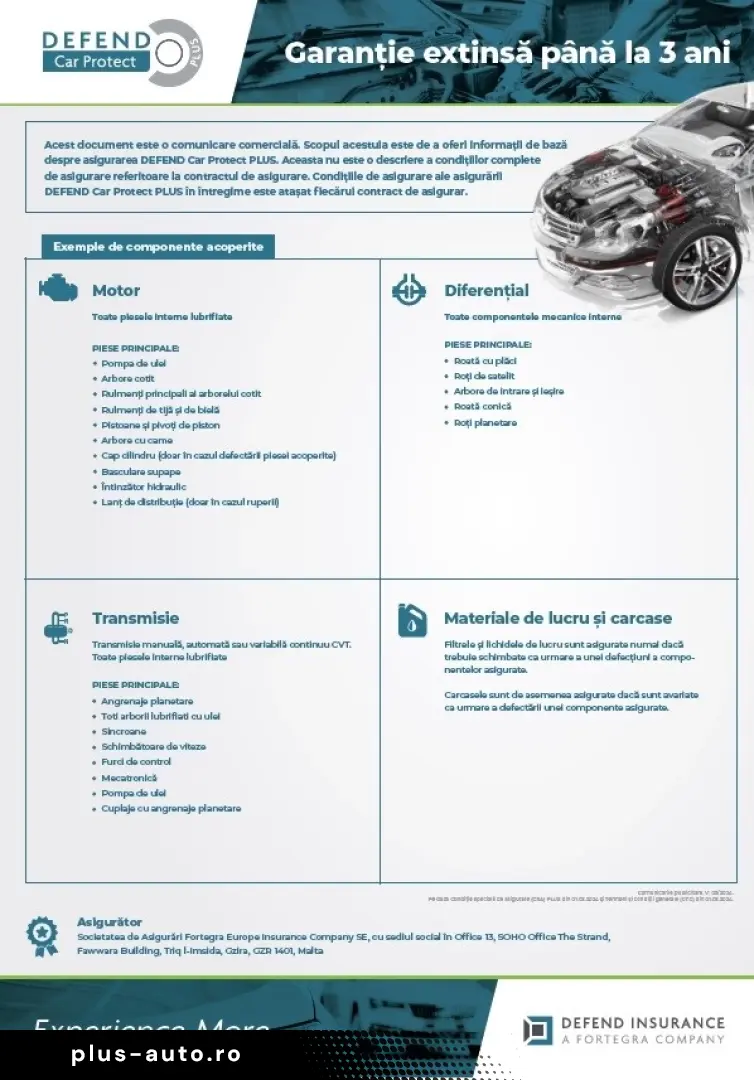 Mercedes-Benz A 200 Sedan 7G-DCT Style