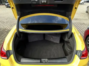 MERCEDES-BENZ CLA 250 e Coupé  AMG Night Multibeam Distronic