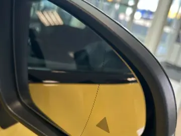 MERCEDES-BENZ CLA 250 e Coupé  AMG Night Multibeam Distronic