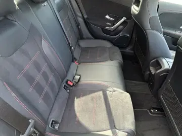 MERCEDES-BENZ CLA 250 e Coupé  AMG Night Multibeam Distronic