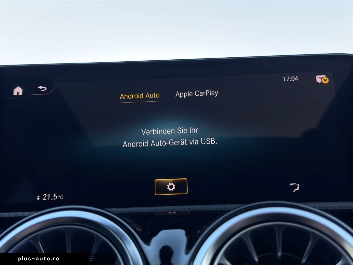 MERCEDES-BENZ CLA 250e AMG-Line Pano MBEAM Night Dis&hellip;