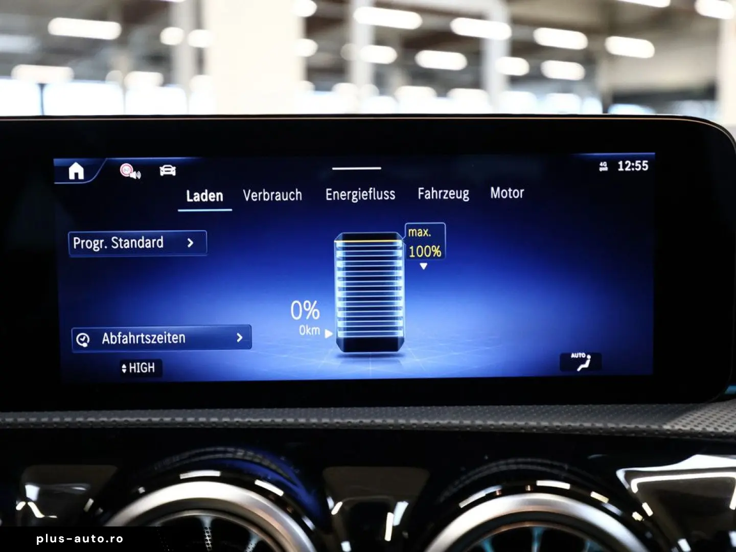 MERCEDES-BENZ CLA 250 e Coupé AMG Sport Advanced  Di&hellip;