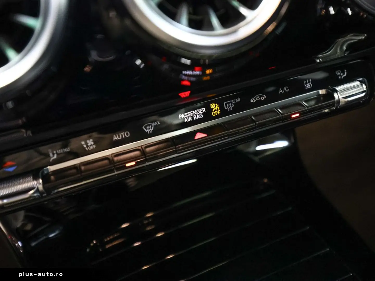 MERCEDES-BENZ CLA 250 e Coupé AMG Sport Advanced  Di&hellip;