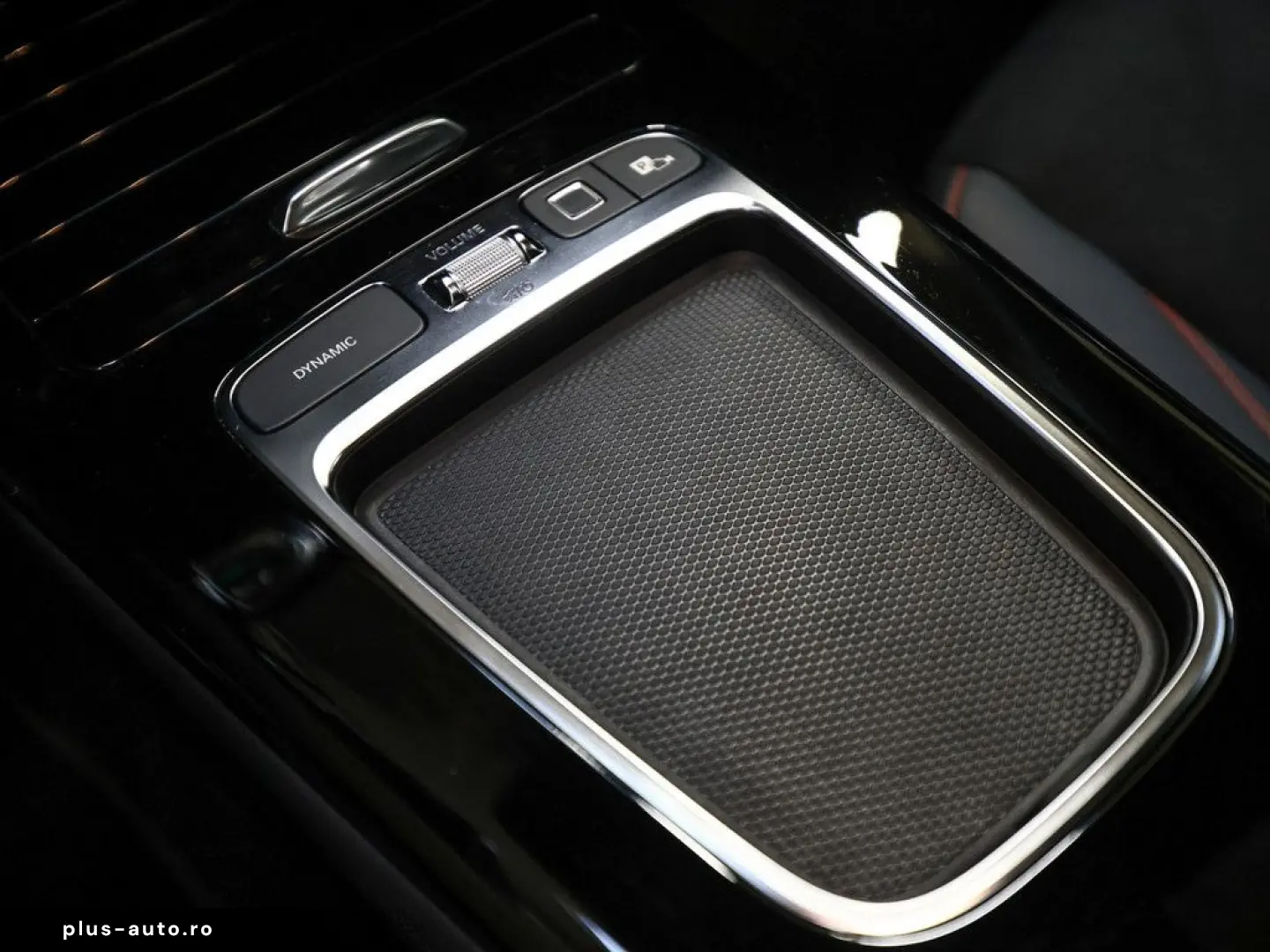 MERCEDES-BENZ CLA 250 e Coupé AMG Sport Advanced  Di&hellip;