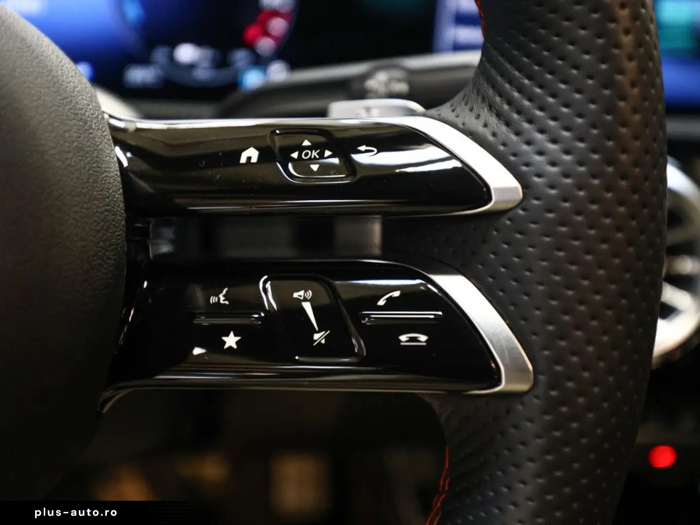 MERCEDES-BENZ CLA 250 e Coupé AMG Sport Advanced  Di&hellip;