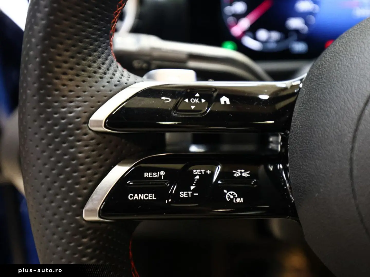 MERCEDES-BENZ CLA 250 e Coupé AMG Sport Advanced  Di&hellip;