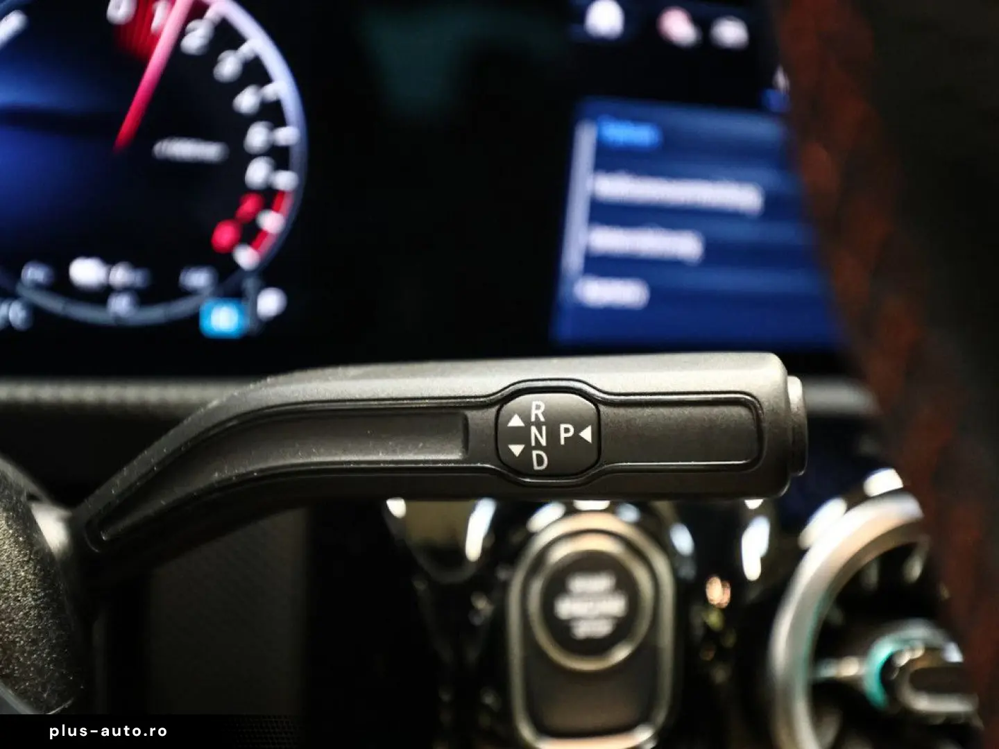 MERCEDES-BENZ CLA 250 e Coupé AMG Sport Advanced  Di&hellip;