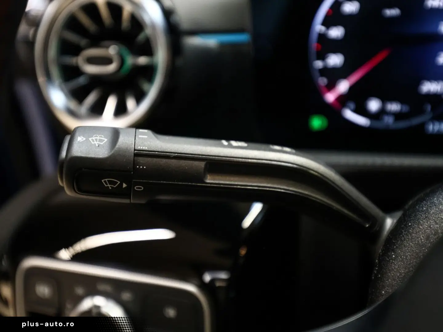 MERCEDES-BENZ CLA 250 e Coupé AMG Sport Advanced  Di&hellip;