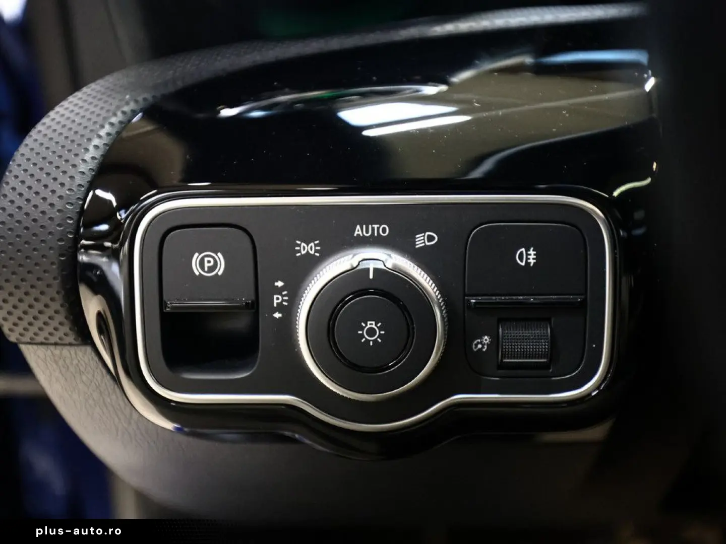 MERCEDES-BENZ CLA 250 e Coupé AMG Sport Advanced  Di&hellip;