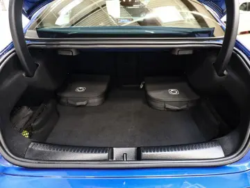 MERCEDES-BENZ CLA 250 e Coupé AMG Sport Advanced  Di&hellip;