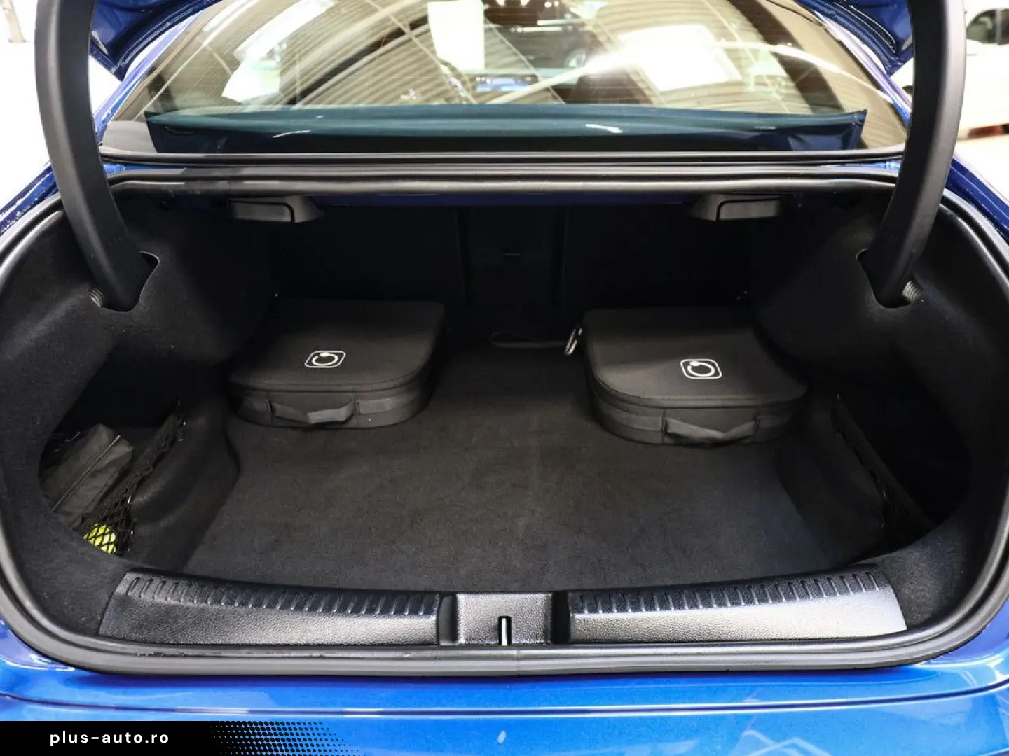 MERCEDES-BENZ CLA 250 e Coupé AMG Sport Advanced  Di&hellip;