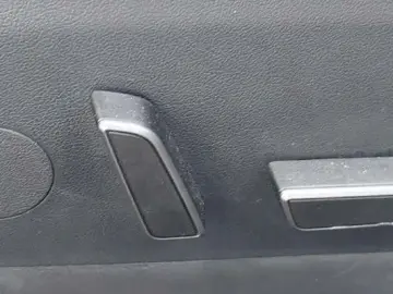 TESLA Model 3 Long Range Dual AWD 19  Pano LED