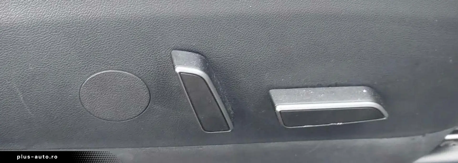 TESLA Model 3 Long Range Dual AWD 19  Pano LED