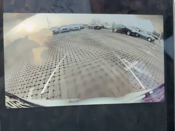 TESLA Model 3 Long Range Dual AWD 19  Pano LED