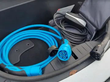 TESLA Model 3 Long Range Dual AWD 19  Pano LED