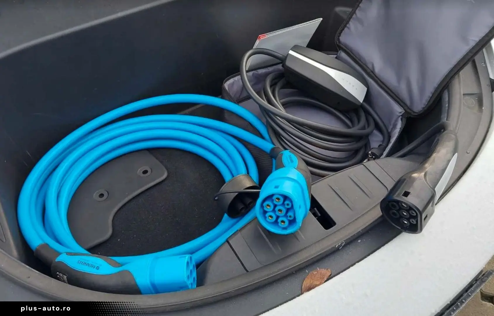 TESLA Model 3 Long Range Dual AWD 19  Pano LED