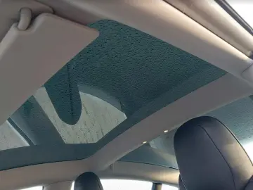 TESLA Model 3 Long Range Dual AWD 19  Pano LED