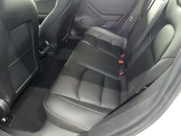 TESLA Model 3 Long Range Dual AWD Enhanced
