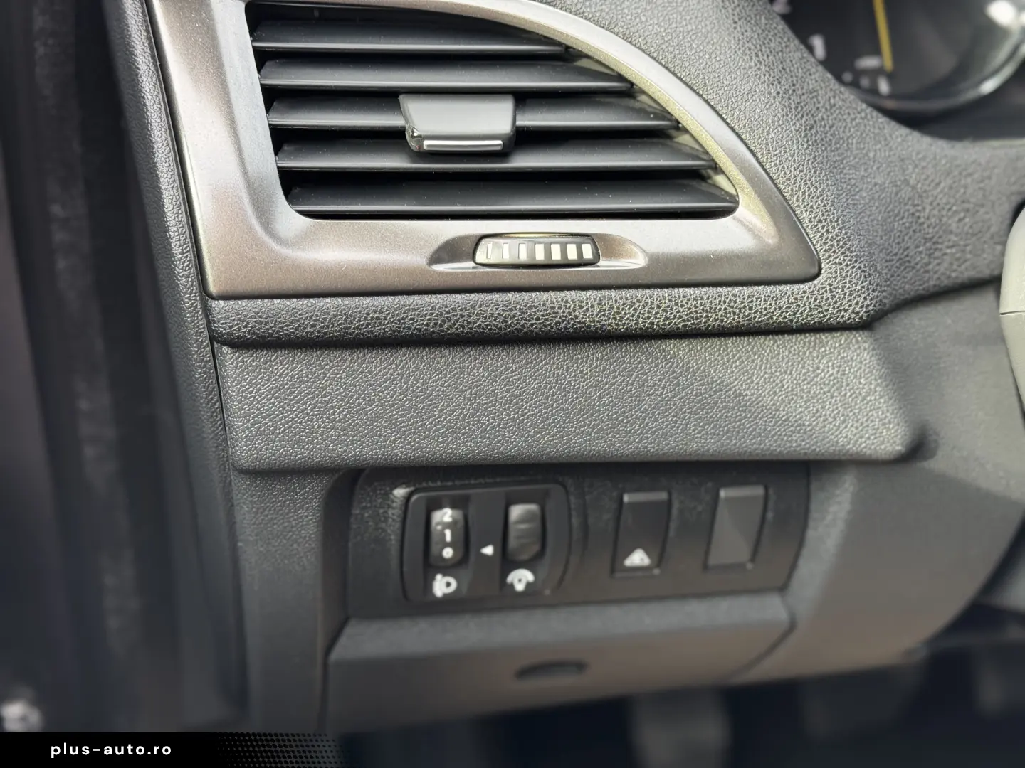 Renault Megane 1.5 diesel