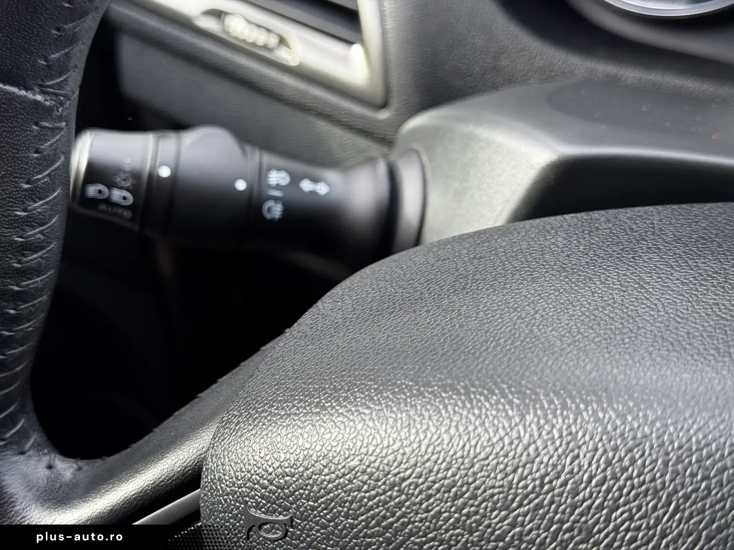 Renault Megane 1.5 diesel