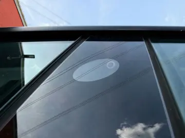 TESLA Model 3 Long Range   Dual AWD   8Fach   SOH 92%