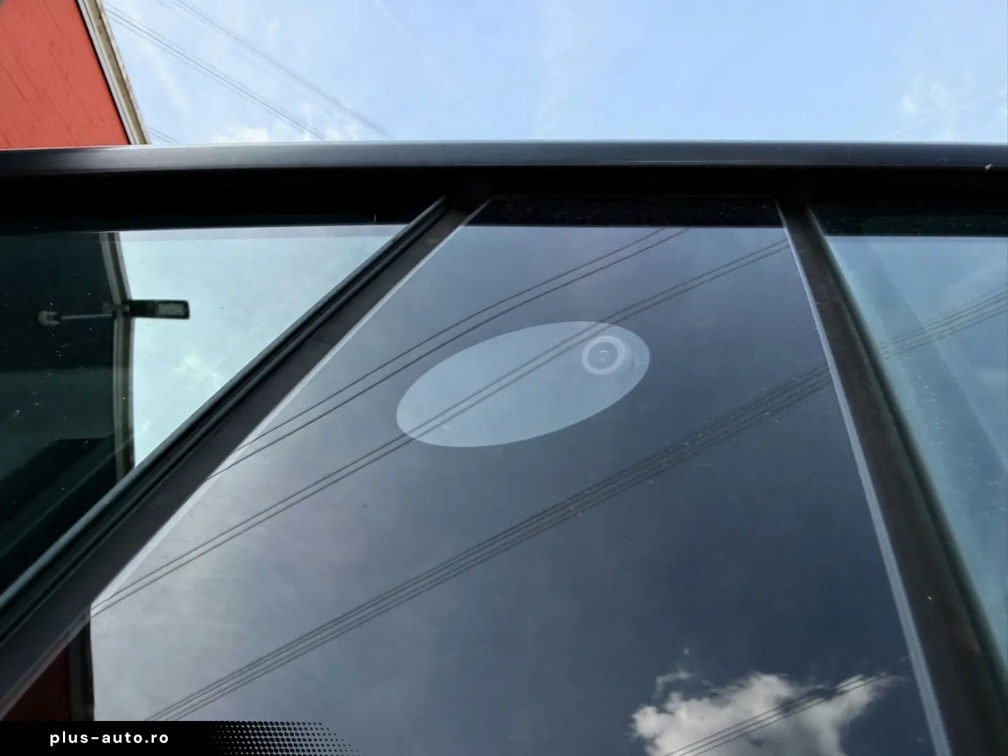 TESLA Model 3 Long Range   Dual AWD   8Fach   SOH 92%