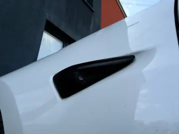 TESLA Model 3 Long Range   Dual AWD   8Fach   SOH 92%