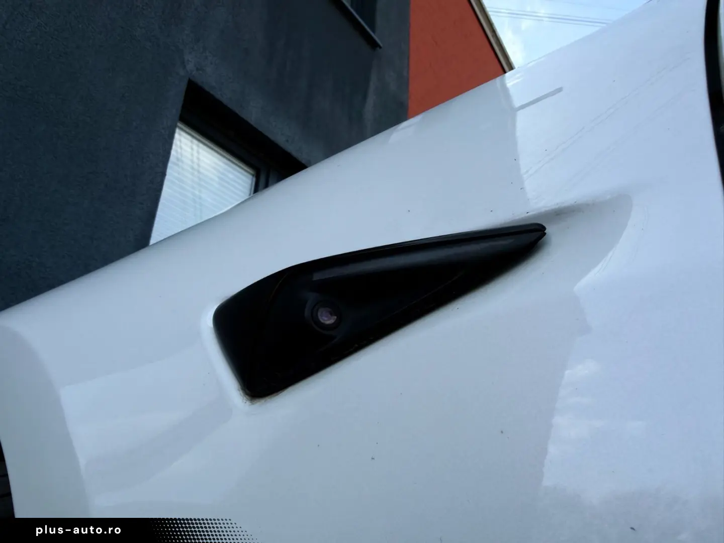 TESLA Model 3 Long Range   Dual AWD   8Fach   SOH 92%