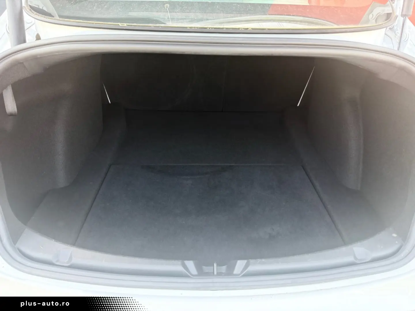 TESLA Model 3 Long Range   Dual AWD   8Fach   SOH 92%