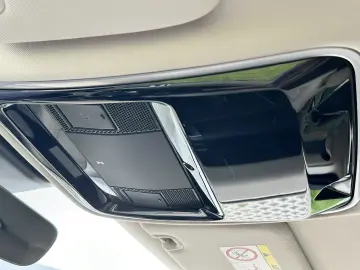 Range Rover Sport 7 Locuri