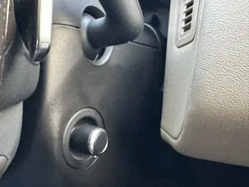 Range Rover Sport 7 Locuri