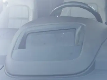 Range Rover Sport 7 Locuri