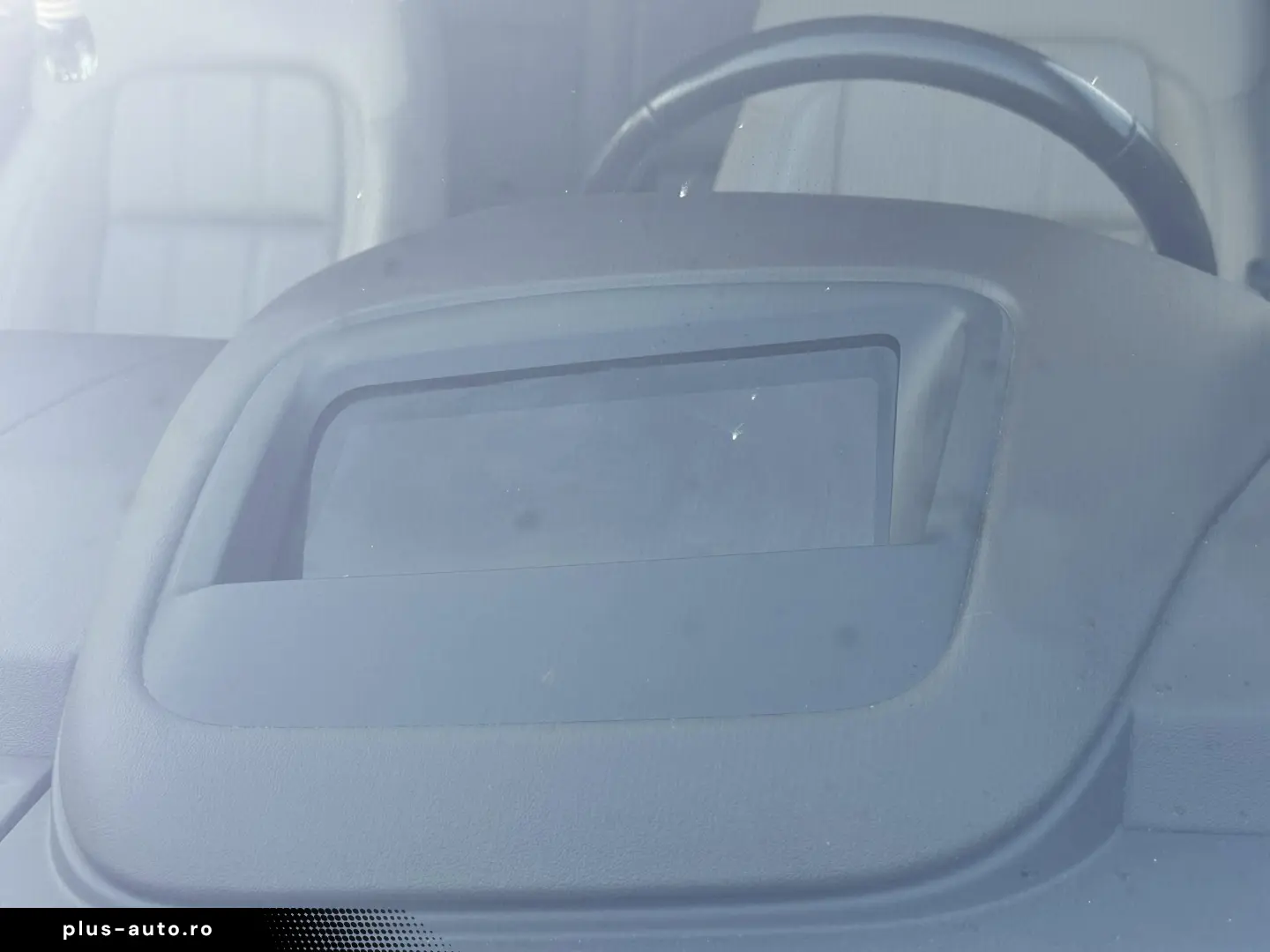 Range Rover Sport 7 Locuri