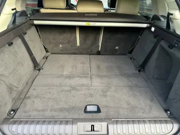 Range Rover Sport 7 Locuri