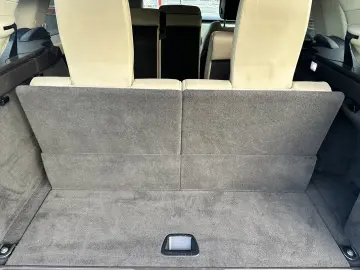 Range Rover Sport 7 Locuri