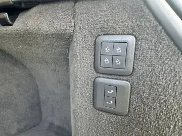 Range Rover Sport 7 Locuri