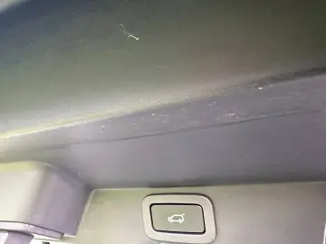 Range Rover Sport 7 Locuri