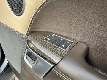 Range Rover Sport 7 Locuri