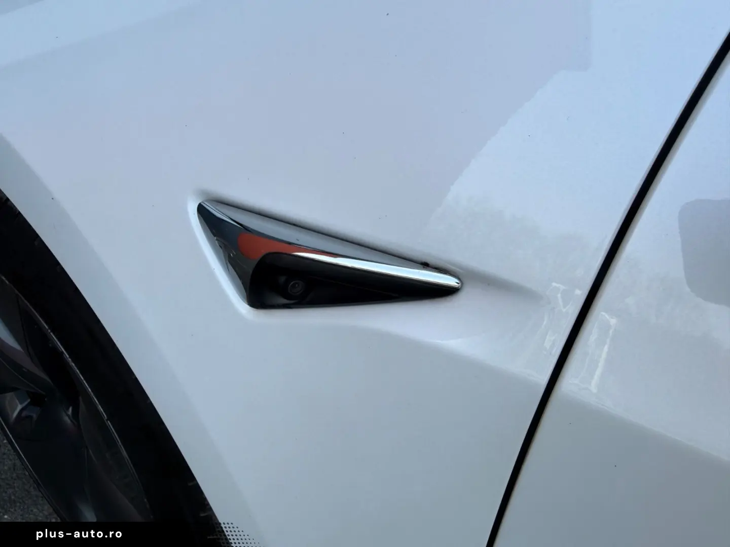 TESLA Model 3   Neu TüV   SR Plus RWD   SOH 89 6%