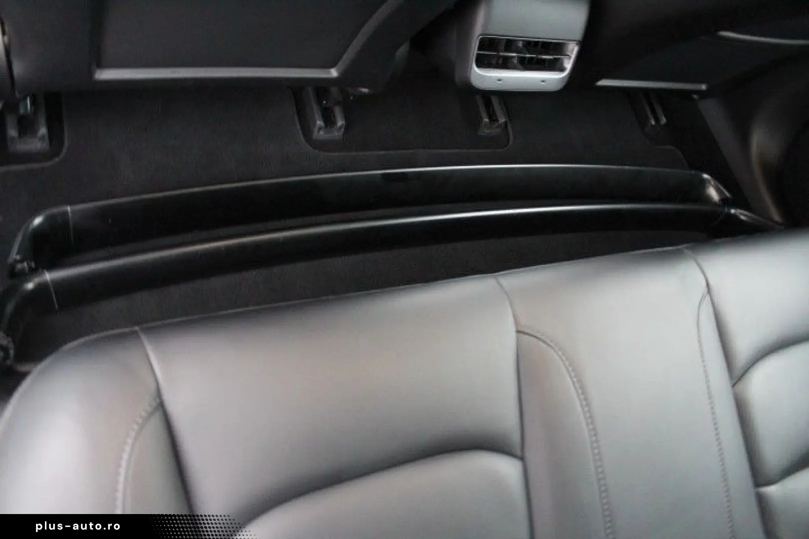 TESLA Model 3 Long Range AWD Cam