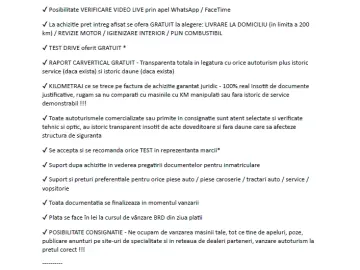 Dacia Logan TCe 90 MT5 Comfort