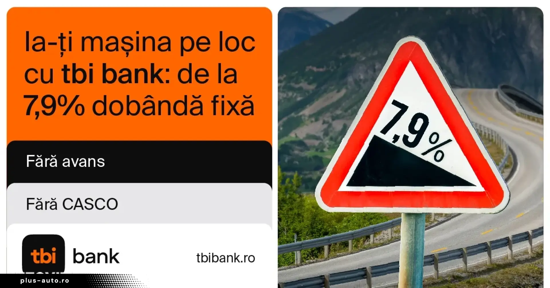 Dacia Logan TCe 90 MT5 Comfort