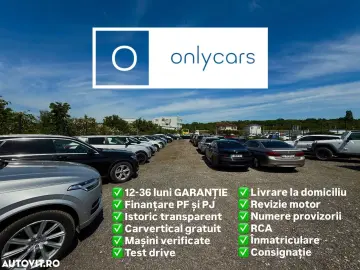 Dacia Logan TCe 90 MT5 Comfort