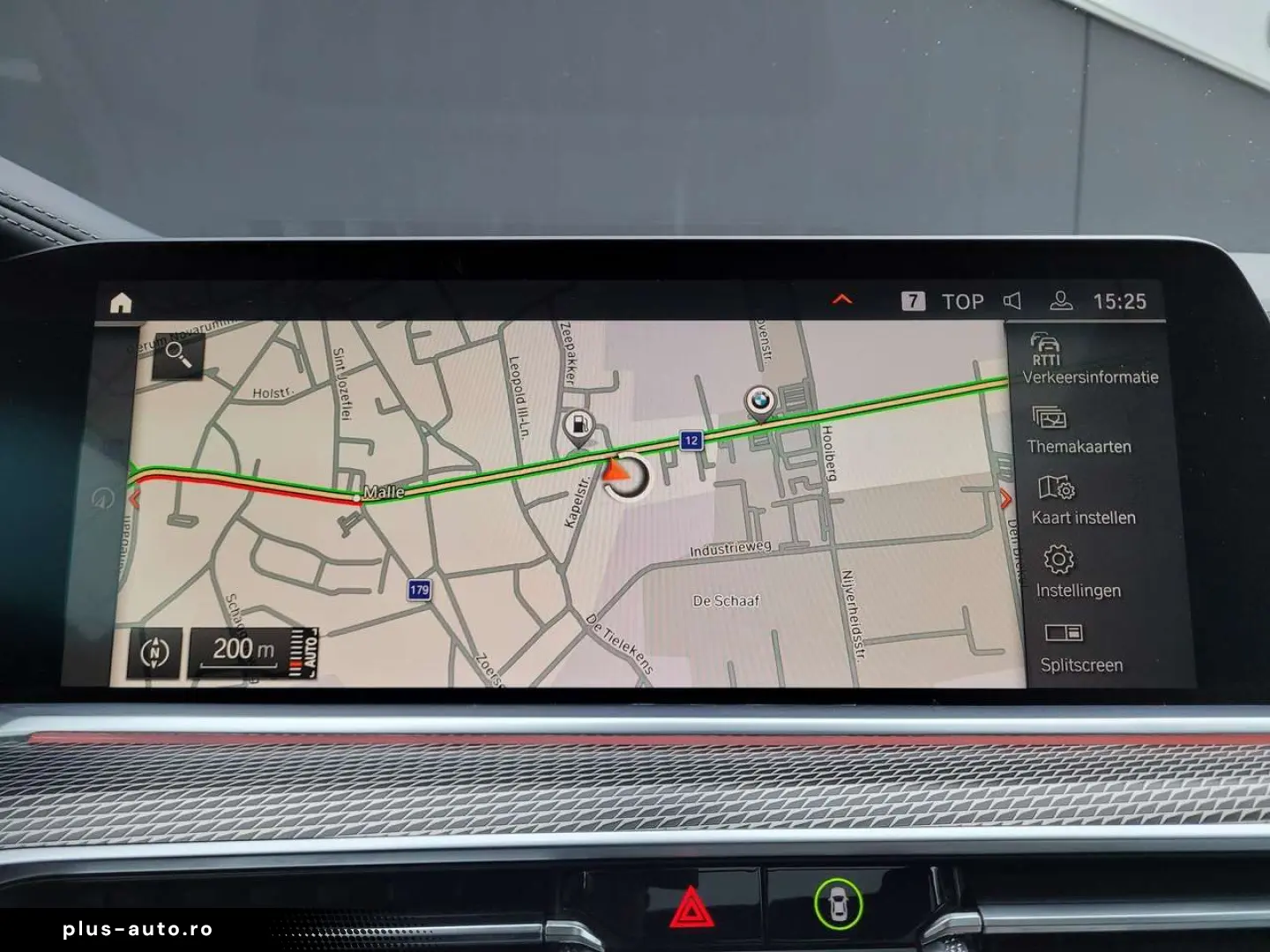 BMW X6 xDrive30d PANORAMA  LASER  H&K   360