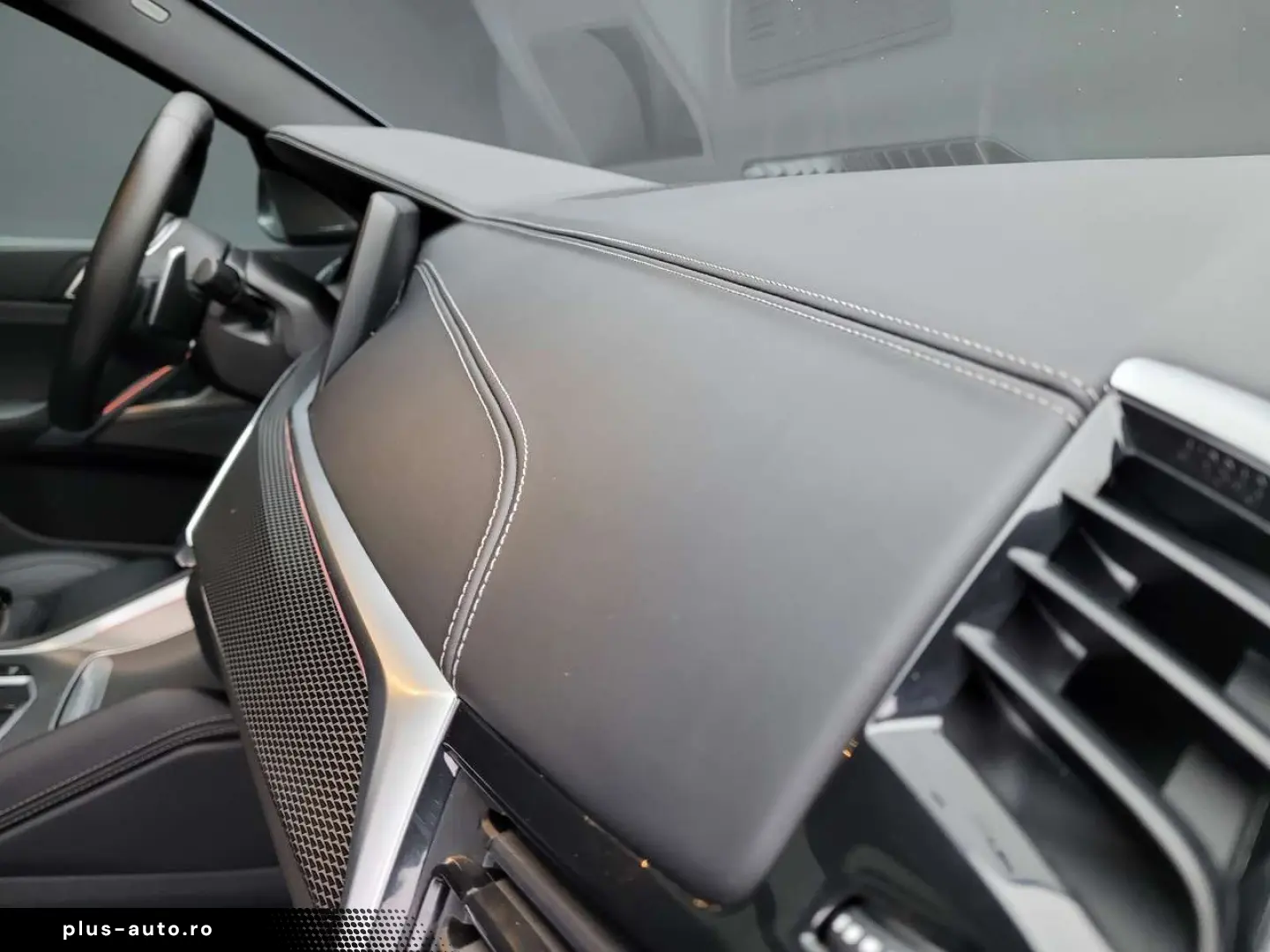 BMW X6 xDrive30d PANORAMA  LASER  H&K   360