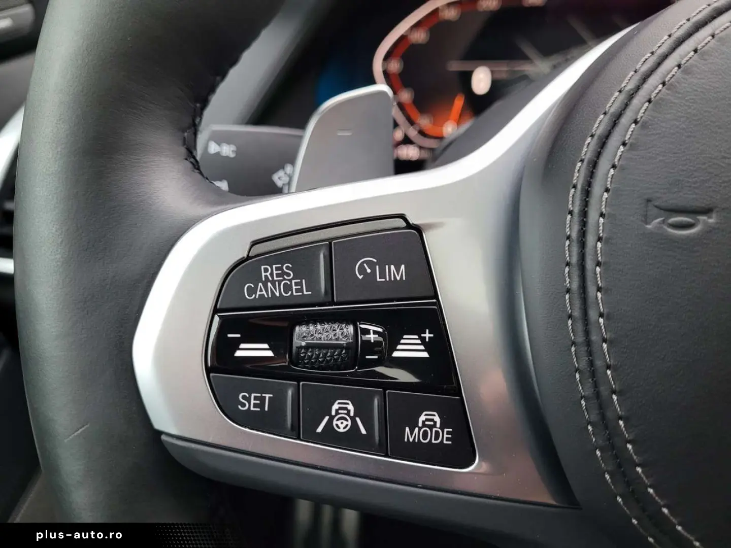 BMW X6 xDrive30d PANORAMA  LASER  H&K   360