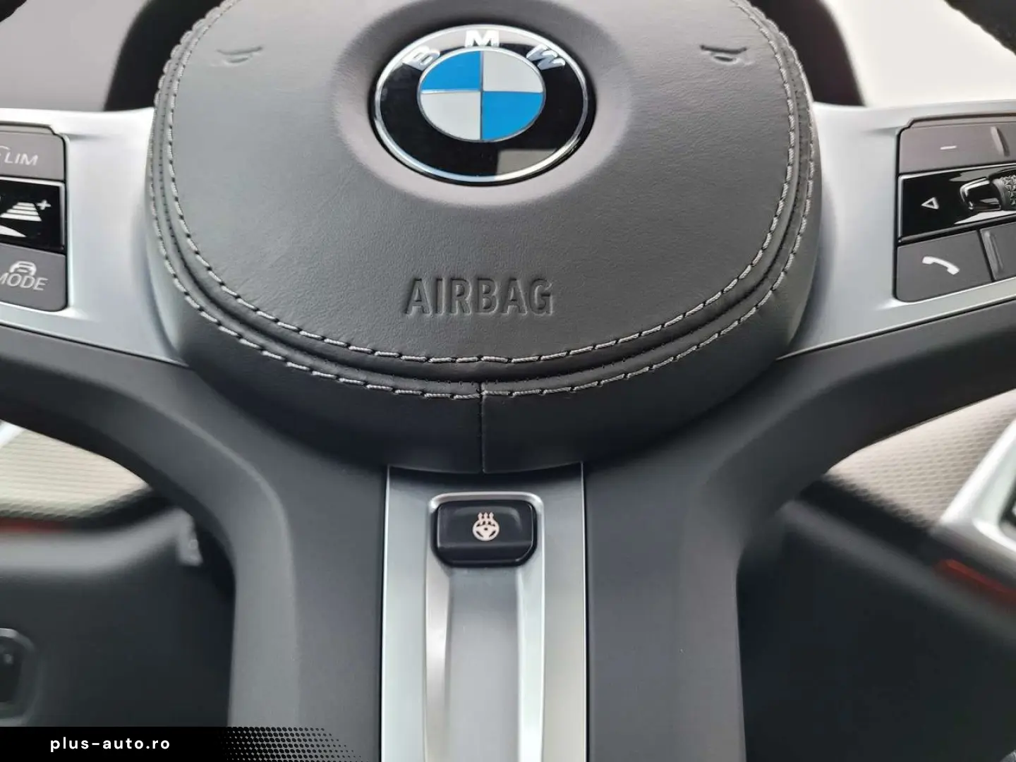 BMW X6 xDrive30d PANORAMA  LASER  H&K   360