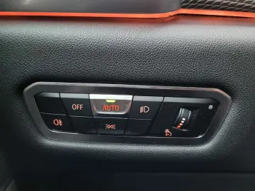 BMW X6 xDrive30d PANORAMA  LASER  H&K   360