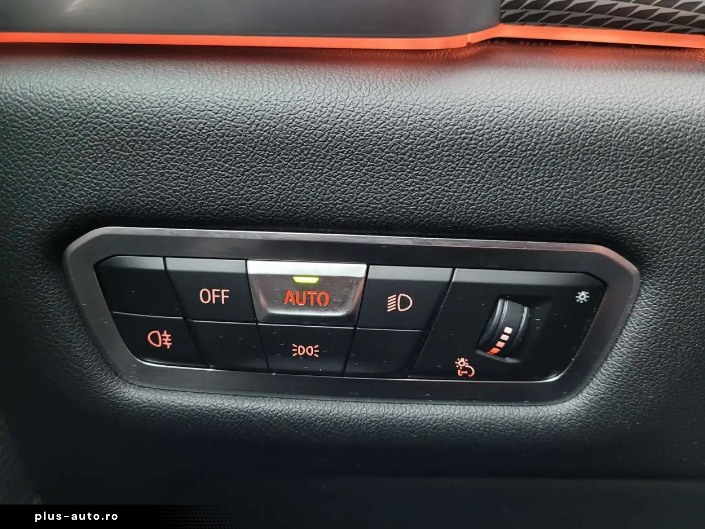 BMW X6 xDrive30d PANORAMA  LASER  H&K   360