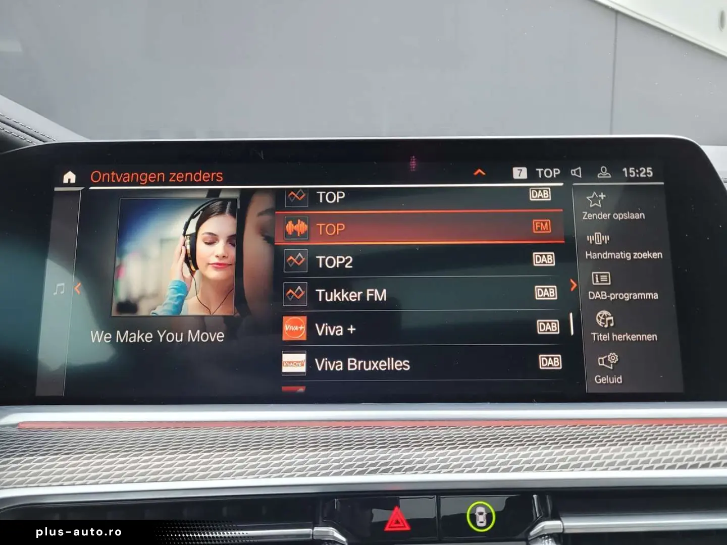 BMW X6 xDrive30d PANORAMA  LASER  H&K   360